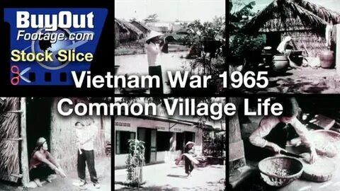 Hotspot Matrix và Cùng nhìn lại hành trình tiếp sức và truyền năng lượng tích cực khắp_Chiến lược tiếp thị kỹ thuật số