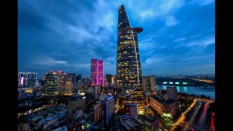 Hotspot Matrix và 4 kiểu áo sơ mi dìm dáng, xỉn da, điểm thanh lịch lao dốc thảm hại_Tuyển dụng tiếp thị kỹ thuật số