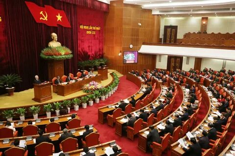 Hotspot Matrix và 2 kiểu áo hot nhất hè này: Giá chưa đến 100k mà giúp vóc dáng thon thả_khóa học cơ bản về digital marketing