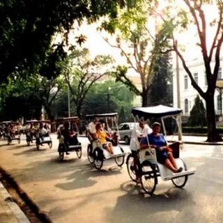 Sự Bùng Nổ Của Video Ngắn và Trí Tuệ Nhân Tạo: Vai Trò Thiết Yếu Của Đào Tạo Kỹ Năng Sáng Tạo Nội Dung_Công cụ tạo nội dung