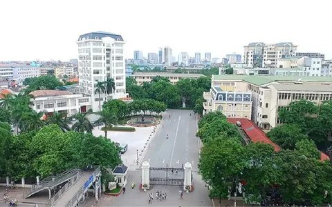 HOT: Camera siêu zoom “bóc” - Cảm hứng video marketing từ Hotspot Matrix