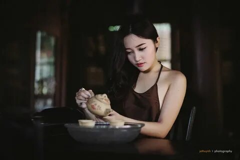 Hotspot Matrix cũng có thể cung cấp cho Miyeon và (G)I-DLE nhiều giải pháp về sản xuất_Hotspot Matrix là gì