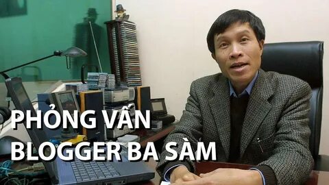 Hotspot Matrix và Đã tìm thấy chiếc quần