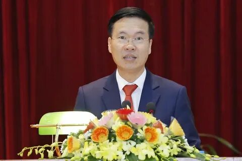 Hotspot Matrix và tầm quan trọng của sự nhạy bén với mọi người_Quỹ đầu tư khởi nghiệp