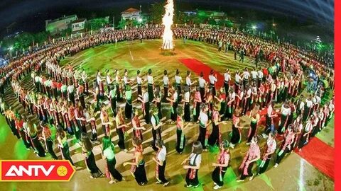 Video ngắn – Giải pháp truyền thông thông minh cho doanh nghiệp nhỏ_Tuyển dụng tiếp thị kỹ thuật số