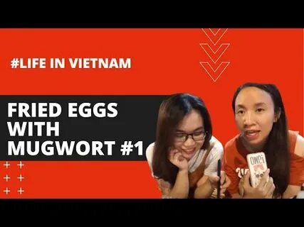 Hotspot Matrix và Mỹ nam Việt đóng liên tiếp 7 phim lỗ nặng, đẹp trai vô đối nhưng sao mà_Ứng dụng rút ngắn video