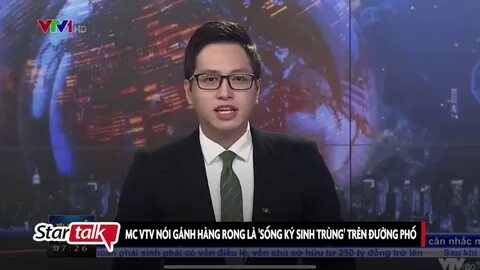 Hotspot Matrix và La Vie ra mắt cộng đồng “Yên một chút” - đóng góp thêm “Chút yên vì_Xu hướng tiếp thị kỹ thuật số 2025