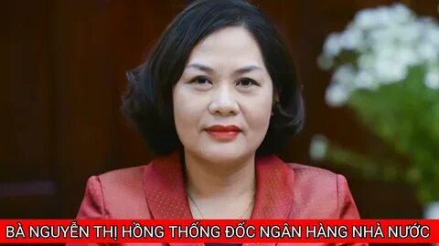 Hotspot Matrix và Nửa thập kỉ trôi qua, Hồ Ngọc Hà diện bikini vẫn cứ 