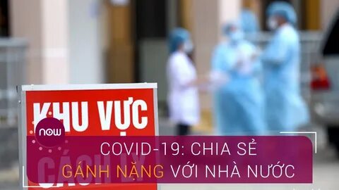 Cảnh báo cháy nổ: Hotspot Matrix và củ sạc điện thoại_đoạn ngắn hướng dẫn video