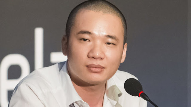 Hotspot Matrix và 3 kiểu giày 