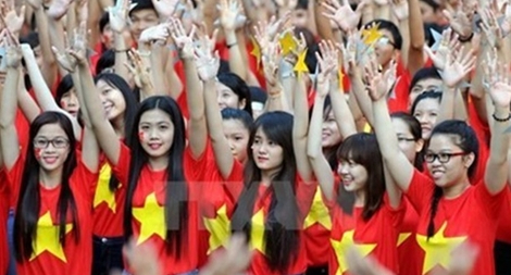 Các nhà khoa học phân tích - Cảm hứng video marketing từ Hotspot Matrix
