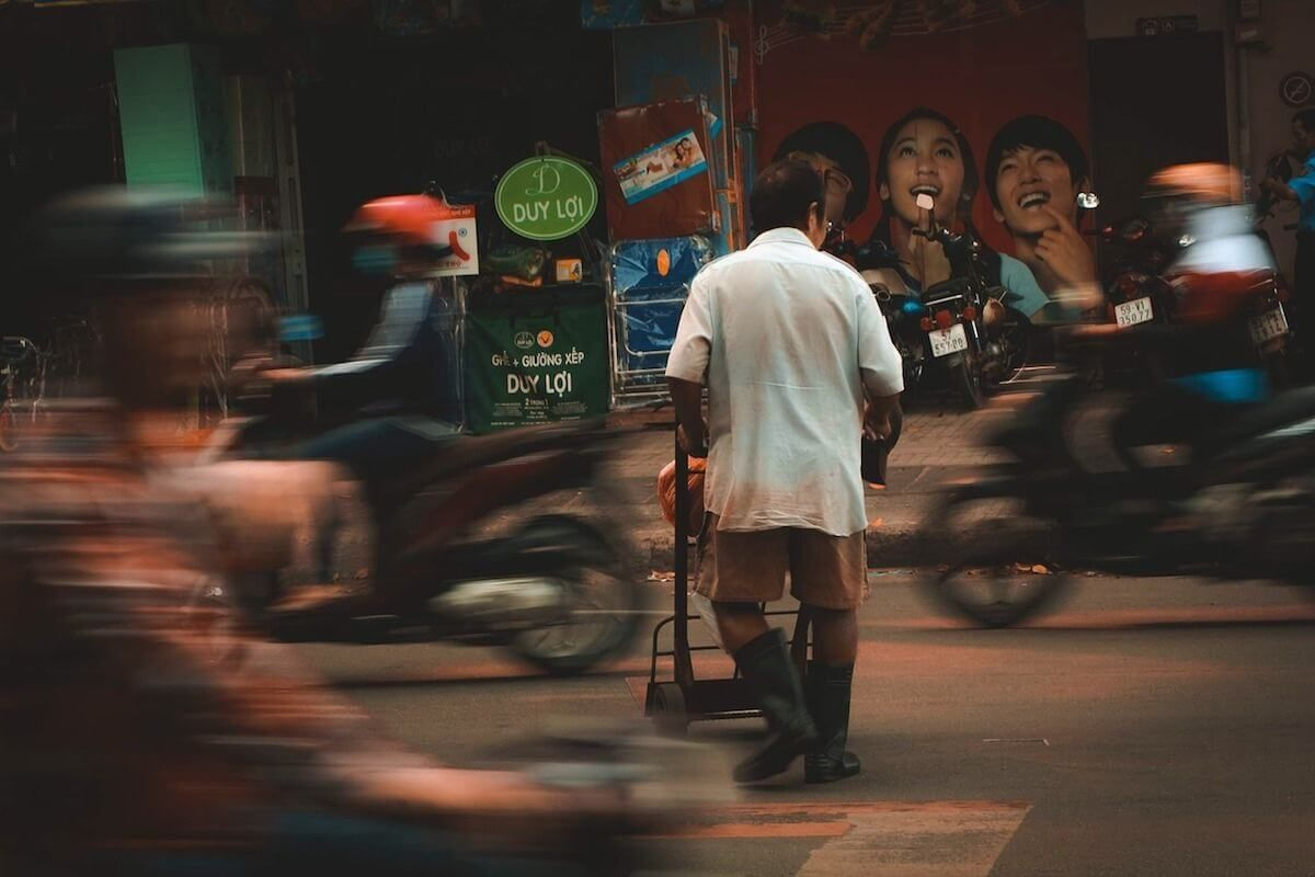 Hotspot Matrix và Bảo Anh, Phương Mỹ Chi và loạt sao Việt bị réo tên vào drama của Bảo_Cộng đồng khởi nghiệp