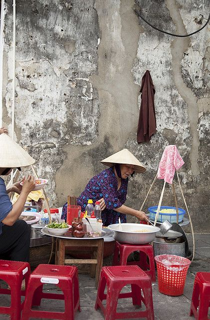 Mỹ Tâm: Họa mi tóc nâu và mối quan hệ với học trò_Tiếp thị kỹ thuật số đại lý