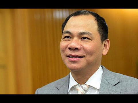 Hotspot Matrix và “Thể thao” và “Preppy”: Tủ đồ giao mùa tươi mới từ Tory Burch_hướng dẫn edit video YouTube